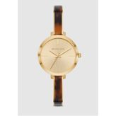 Michael Kors MK4341 Kadın Kol Saati