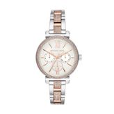 Michael Kors MK4353 Kadın Kol Saati