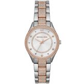Michael Kors MK4388 Kadın Kol Saati