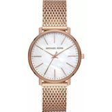 Michael Kors MK4392 Kol Saati - Standart
