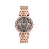 Michael Kors MK4408 Kadın Kol Saati
