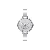 Michael Kors MK4432 Gümüş Kadın Kol Saati