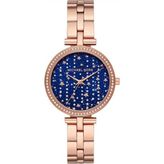 Michael Kors MK4451 Kol Saati - Standart
