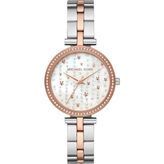 Michael Kors MK4452 Kol Saati - Standart