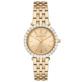 Michael Kors MK4513 Kadın Kol Saati