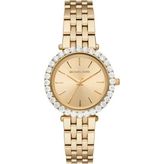Michael Kors MK4513 Kol Saati - Standart