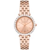 Michael Kors MK4514 Kadın Kol Saati