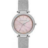 Michael Kors MK4518 Kol Saati - Standart