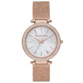 Michael Kors MK4519 Kadın Kol Saati