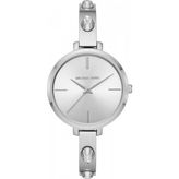 Michael Kors MK4522 Kol Saati - Standart