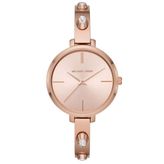 Michael Kors MK4523 Kadın Kol Saati