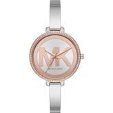 Michael Kors MK4546 Kol Saati - Standart