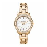 Michael Kors MK4555 Kadın Kol Saati