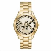 Michael Kors MK4561 Kadın Kol Saati