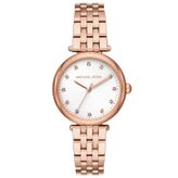 Michael Kors MK4568 Kadın Kol Saati