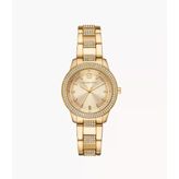 Michael Kors MK4575 Kadın Kol Saati