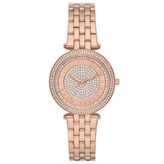 Michael Kors MK4592 Kadın Kol Saati