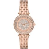 Michael Kors MK4592 Kol Saati - Standart