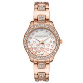 Michael Kors MK4597 Kadın Kol Saati