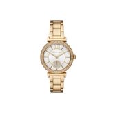 Michael Kors MK4615 Kadın Kol Saati