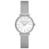 Michael Kors MK4618 Bayan Kol Saati