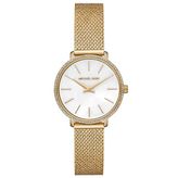 Michael Kors MK4619 Bayan Kol Saati