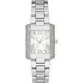 Michael Kors MK4642 Kol Saati - Standart