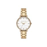 Michael Kors MK4666 Kadın Kol Saati