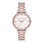 Michael Kors Mk4667 Kadın Kol Saati