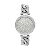 Michael Kors MK4675 Kadın Kol Saati