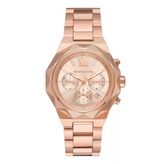 Michael Kors MK4688 Kadın Kol Saati