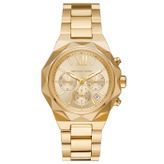 Michael Kors MK4690 Kadın Kol Saati