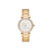 Michael Kors MK4693 Kadın Kol Saati