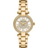 Michael Kors MK4704 Kol Saati - Standart