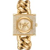 Michael Kors MK4711 Kol Saati - Standart