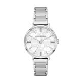 Michael Kors MK4714 Kadın Kol Saati