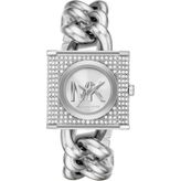 Michael Kors MK4718 Kol Saati - Standart