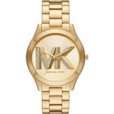 Michael Kors MK4732 Kol Saati - Standart