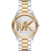 Michael Kors MK4735 Kol Saati - Standart