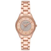 Michael Kors MK4736 Kadın Kol Saati