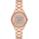 Michael Kors MK4736 Kol Saati - Standart