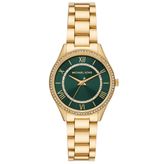 Michael Kors MK4737 Kadın Kol Saati