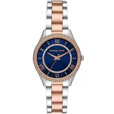 Michael Kors MK4738 Kadın Kol Saati