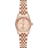 Michael Kors MK4739 Kol Saati - Standart