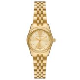 Michael Kors MK4741 Kadın Kol Saati