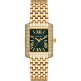 Michael Kors MK4742 Kol Saati - Standart