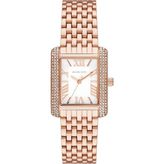 Michael Kors MK4743 Kol Saati - Standart