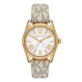Michael Kors MK4746 Kadın Kol Saati