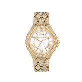 Michael Kors MK4800 Kadın Kol Saati