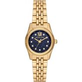 Michael Kors MK4802 Kol Saati - Standart